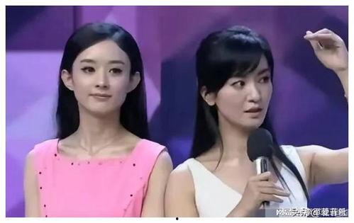 娱乐圈吃瓜爆料在线观看全集下载,吃瓜爆料全集免费观看与下载